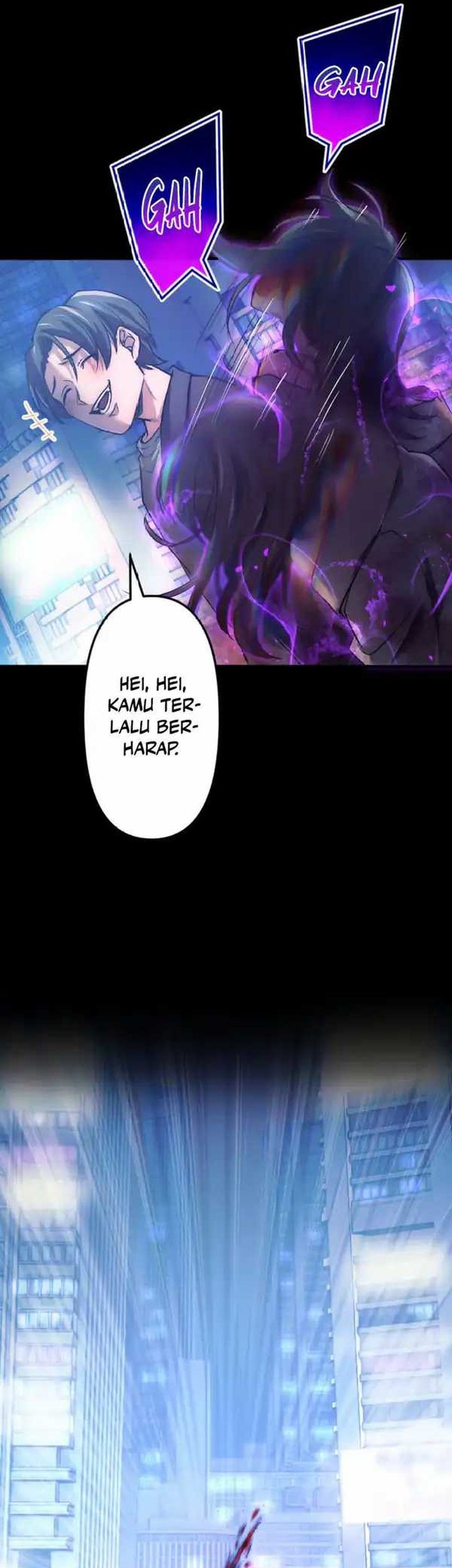 Chapter 15 - halaman 66
