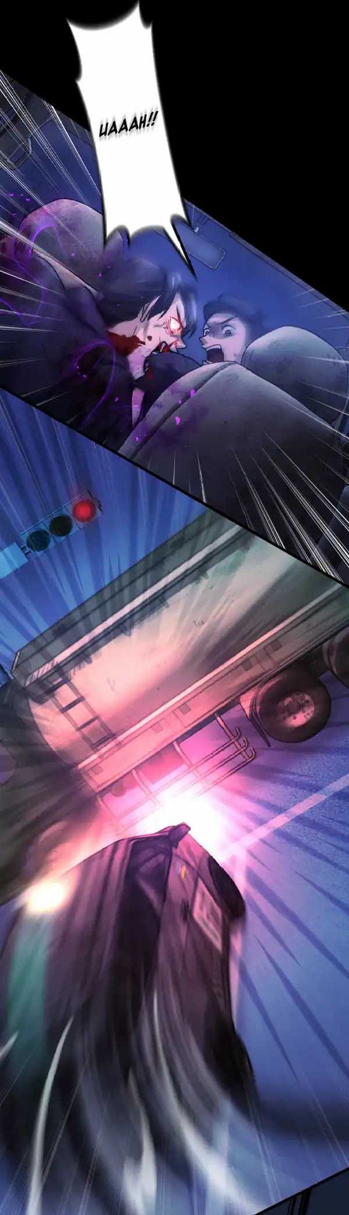 Chapter 15 - halaman 68