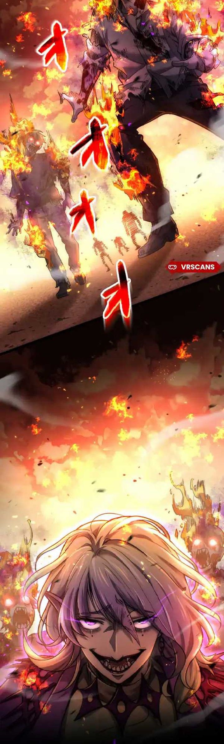 Chapter 15 - halaman 71