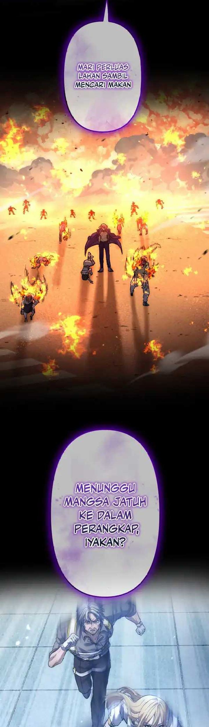 Chapter 15 - halaman 72