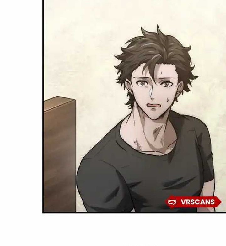 Chapter 15 - halaman 7