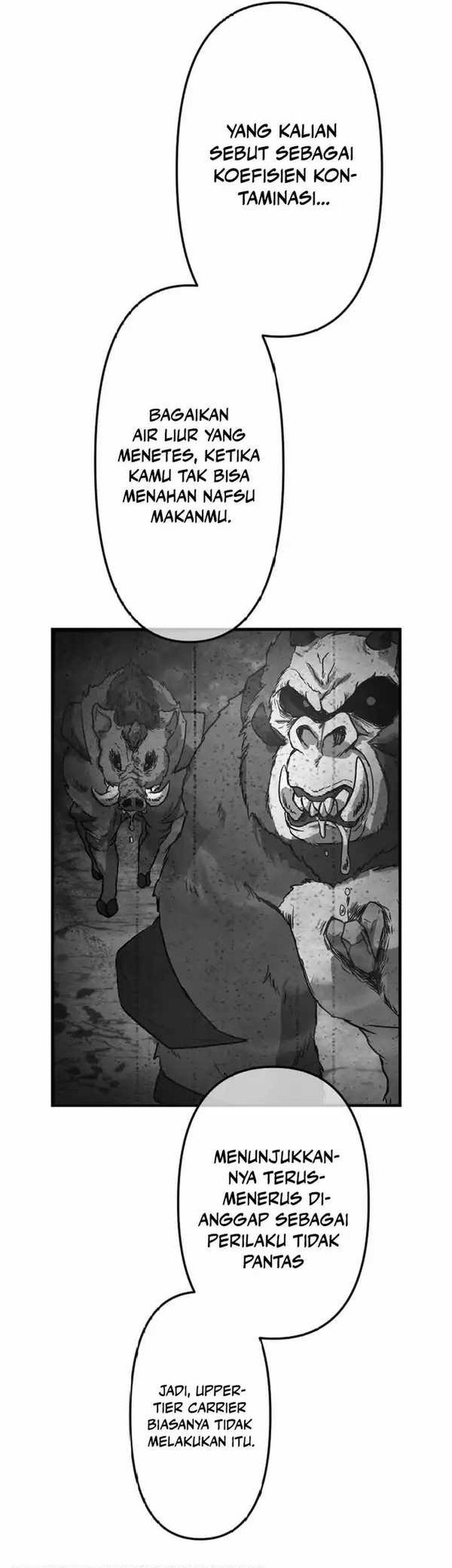 Chapter 15 - halaman 8