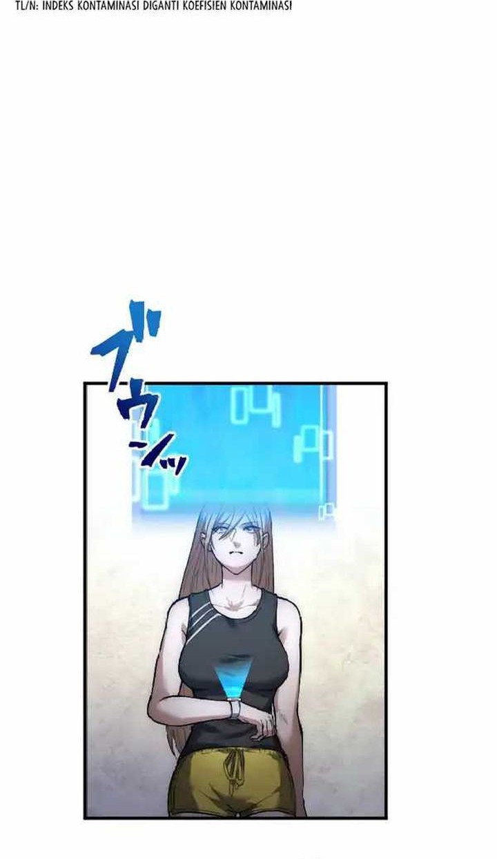 Chapter 15 - halaman 9