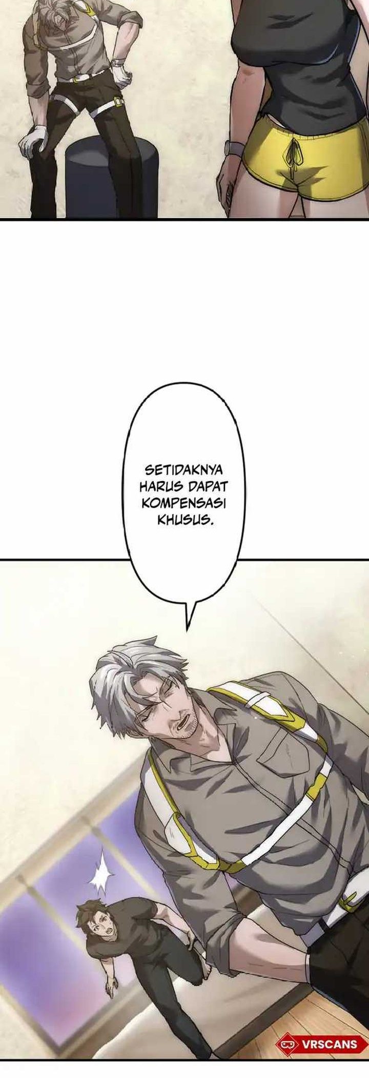 Chapter 15 - halaman 13