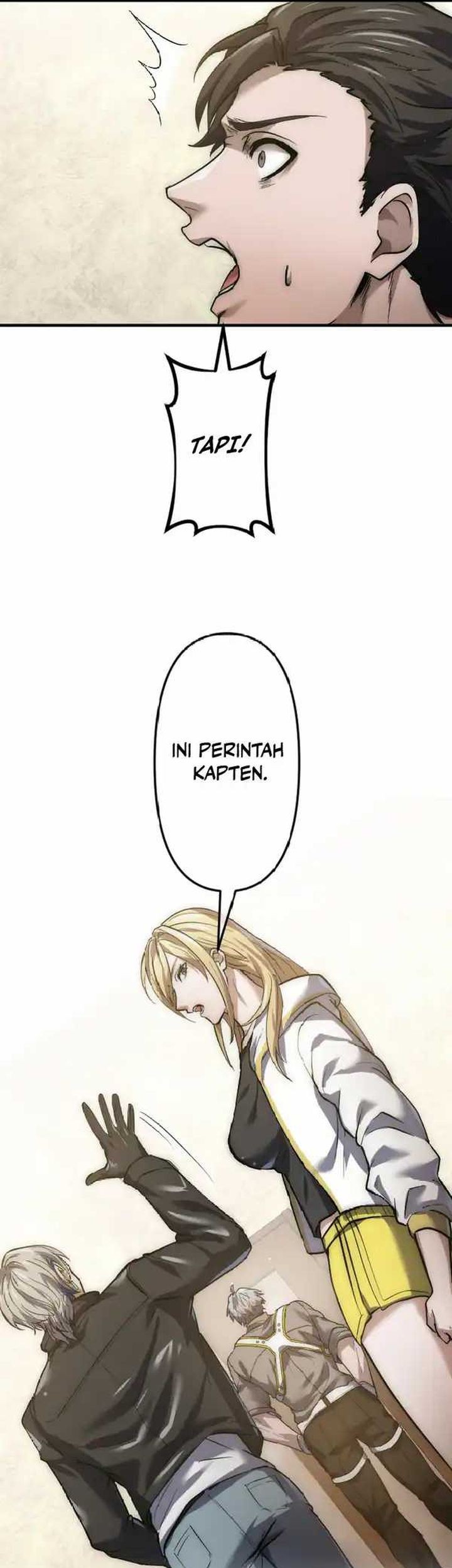 Chapter 15 - halaman 16