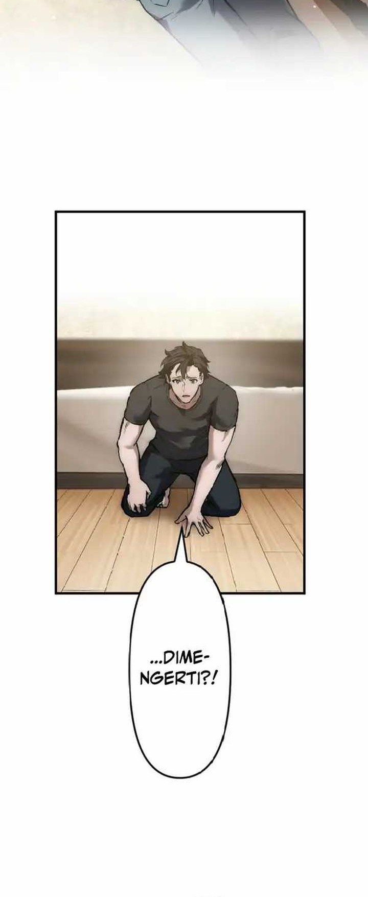 Chapter 15 - halaman 17