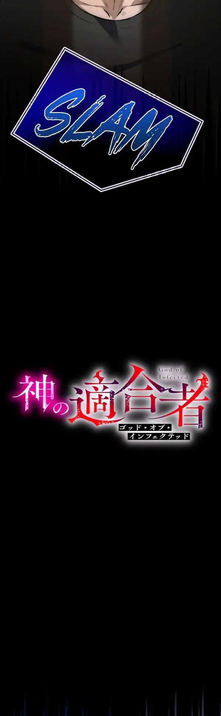 Chapter 15 - halaman 19
