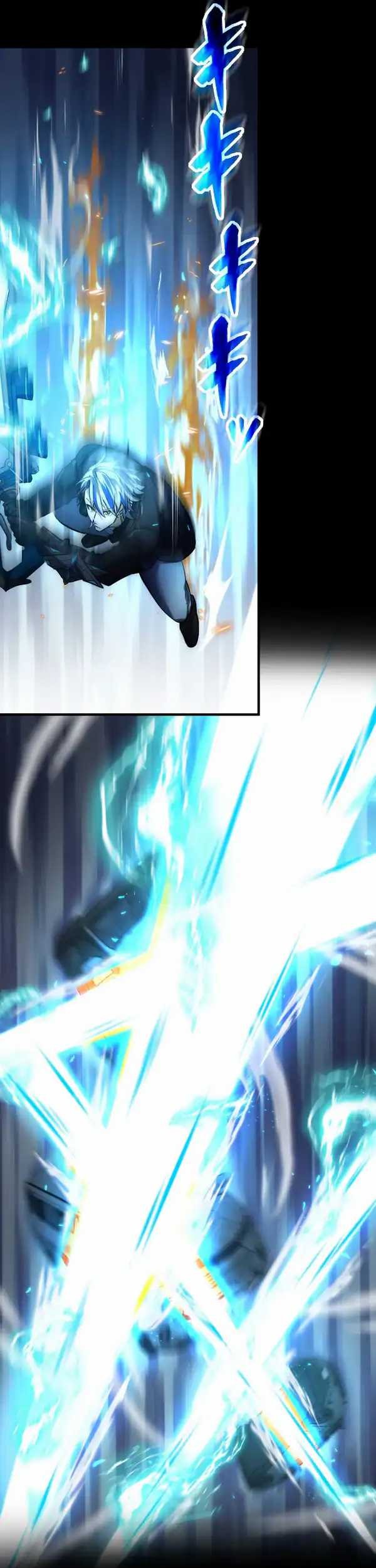 Chapter 17 - halaman 43