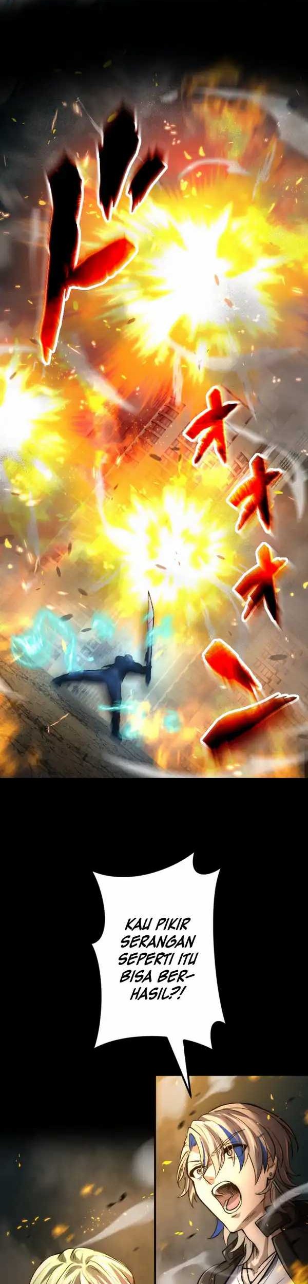 Chapter 17 - halaman 44