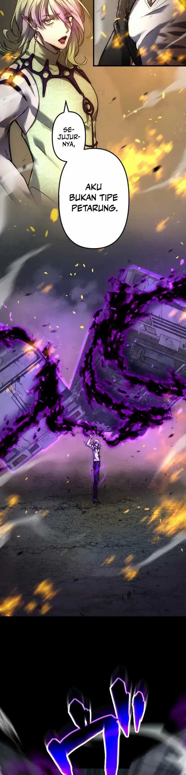Chapter 17 - halaman 45