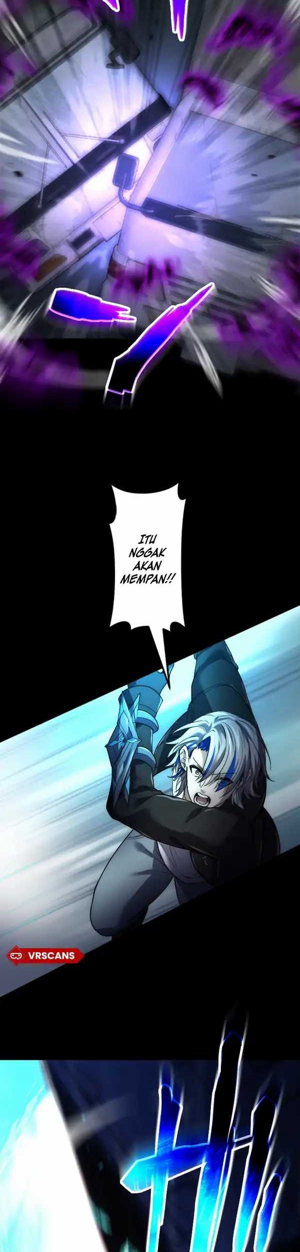 Chapter 17 - halaman 46