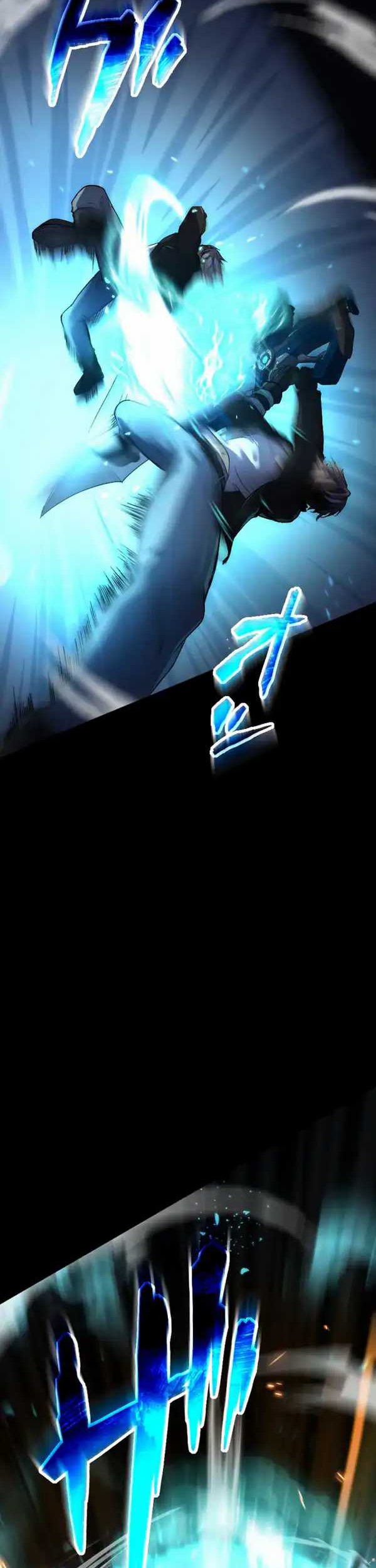 Chapter 17 - halaman 49
