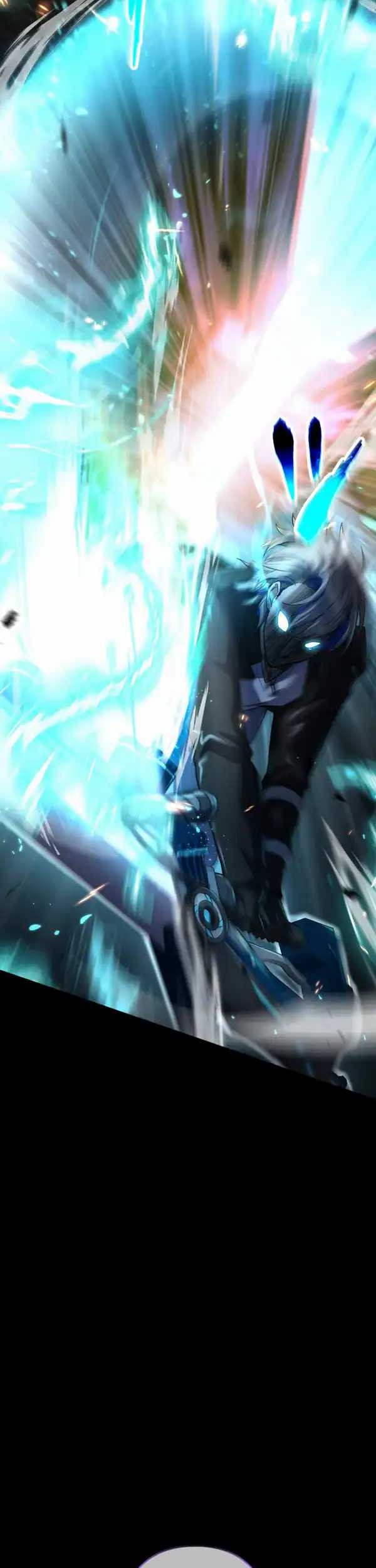 Chapter 17 - halaman 50