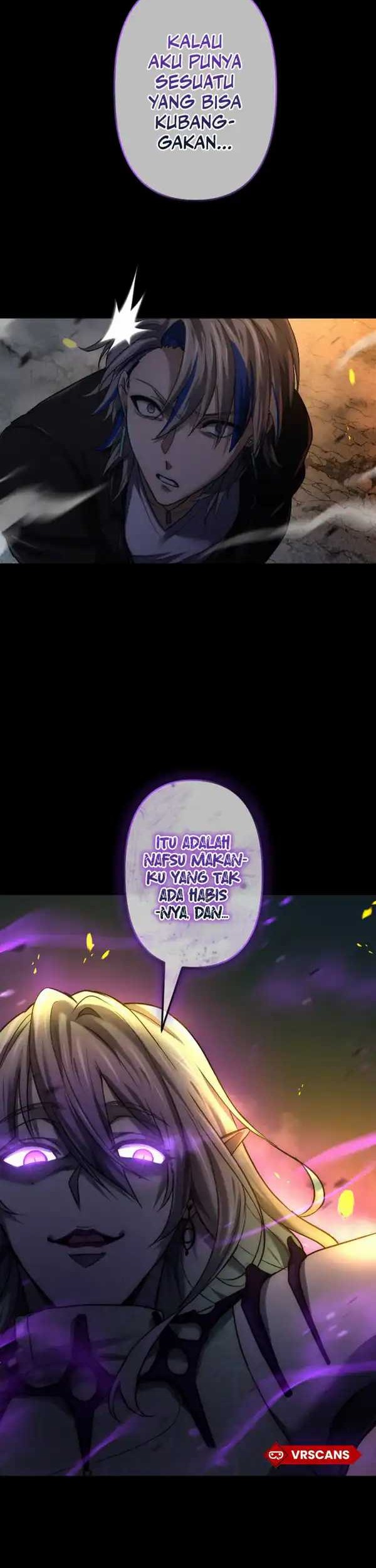 Chapter 17 - halaman 51