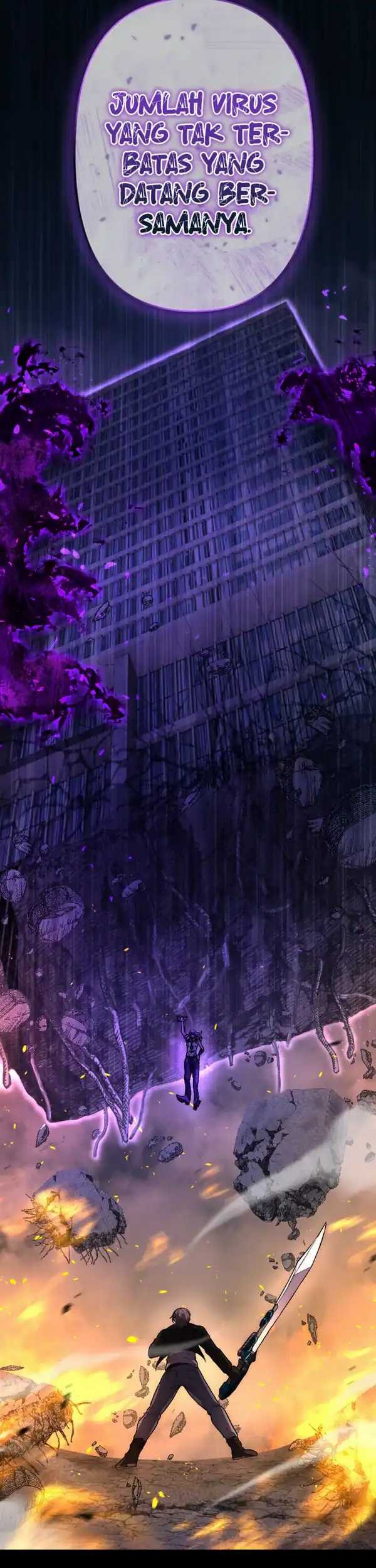 Chapter 17 - halaman 53