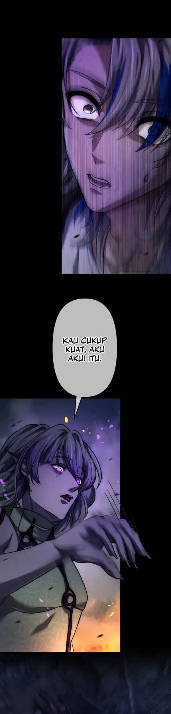 Chapter 17 - halaman 54