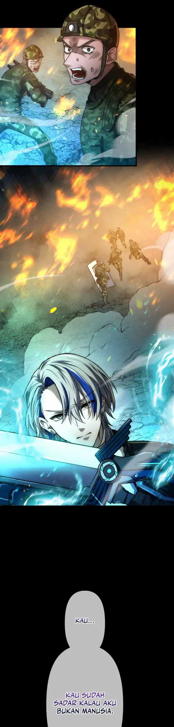 Chapter 17 - halaman 4