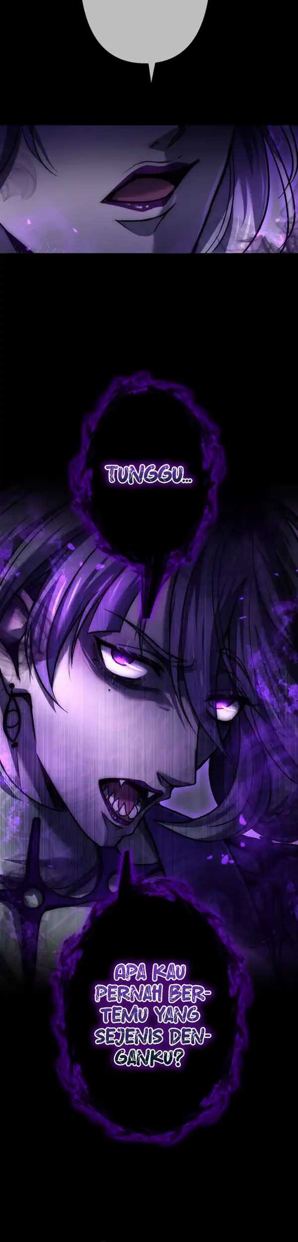 Chapter 17 - halaman 5