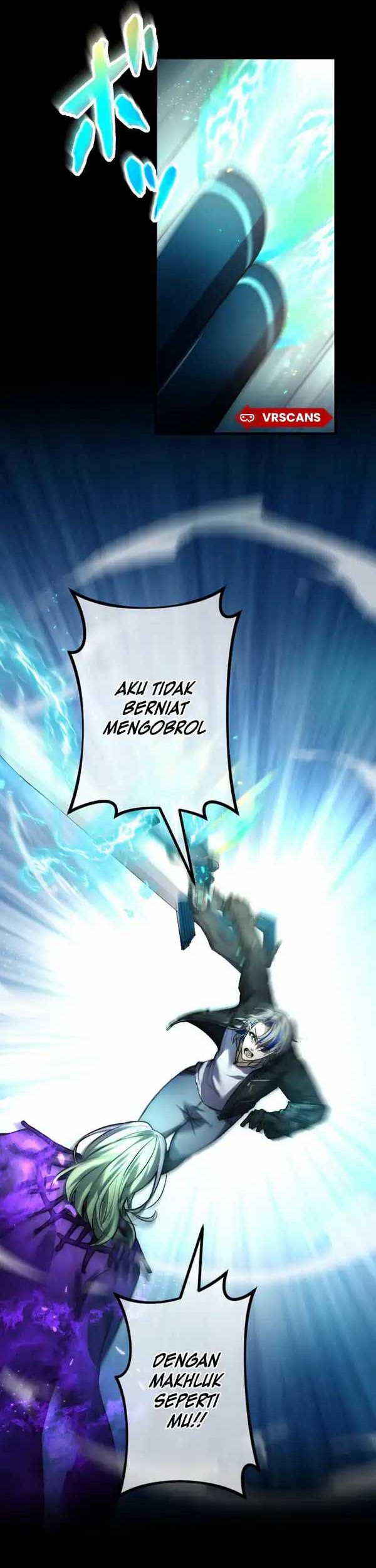 Chapter 17 - halaman 6