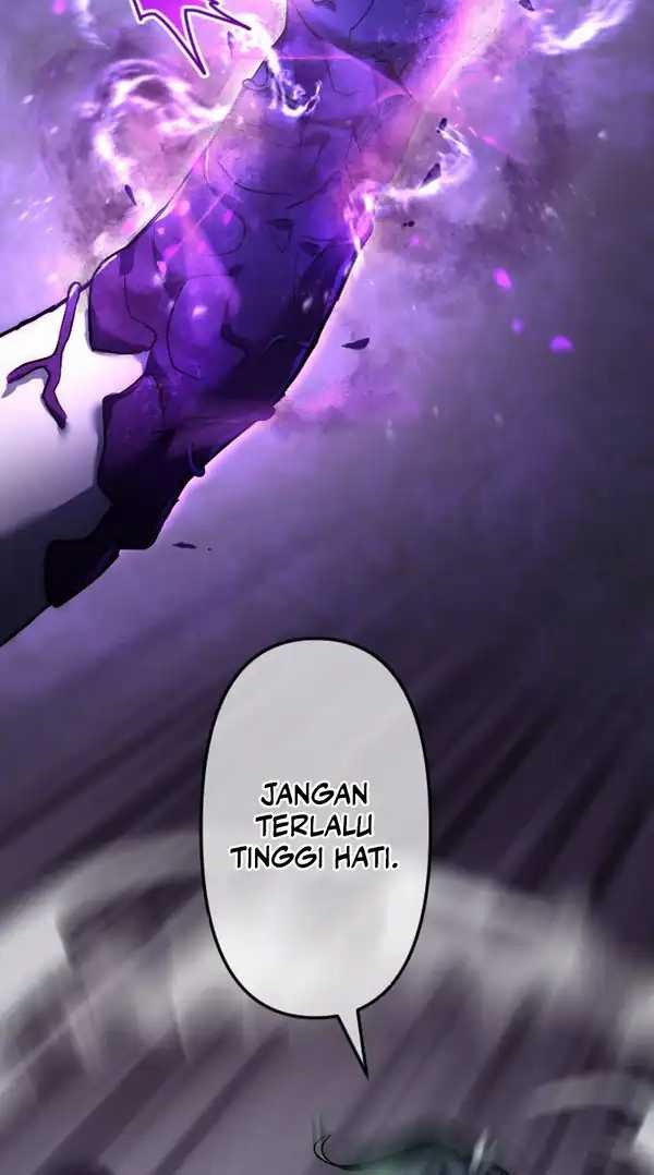 Chapter 17 - halaman 12