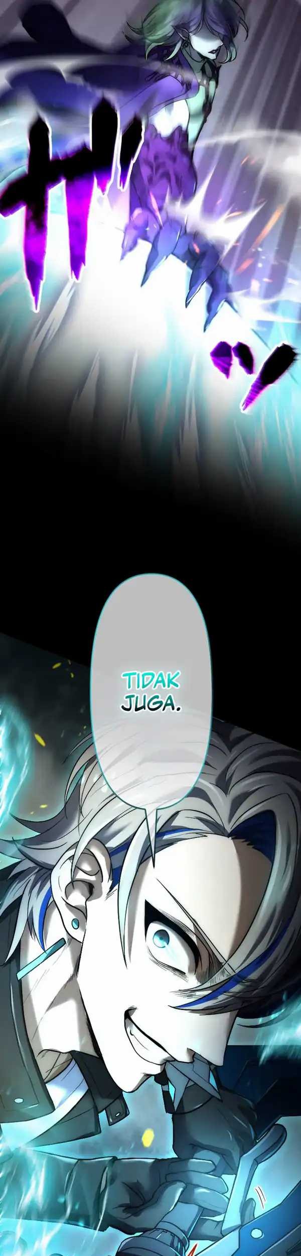 Chapter 17 - halaman 13