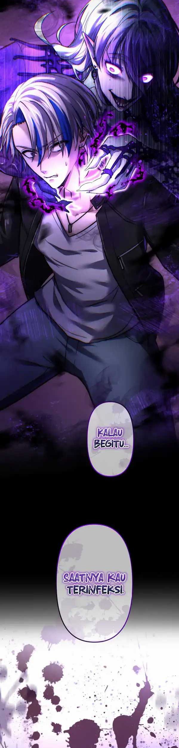 Chapter 17 - halaman 20