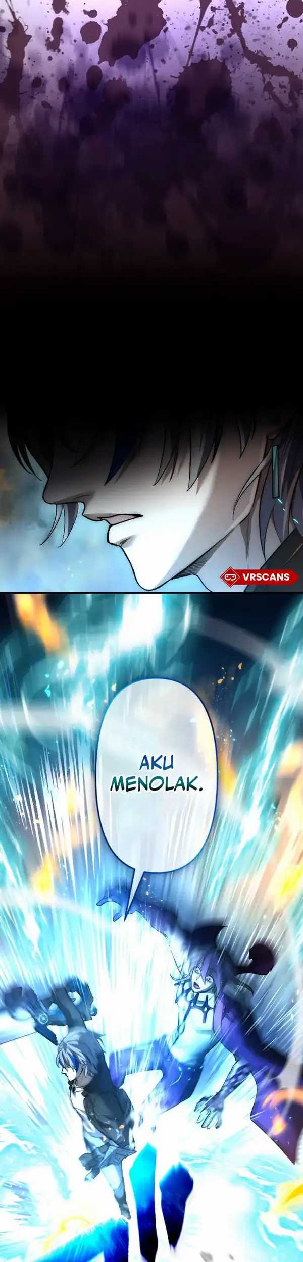 Chapter 17 - halaman 21