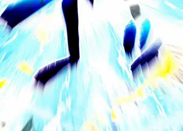 Chapter 17 - halaman 22