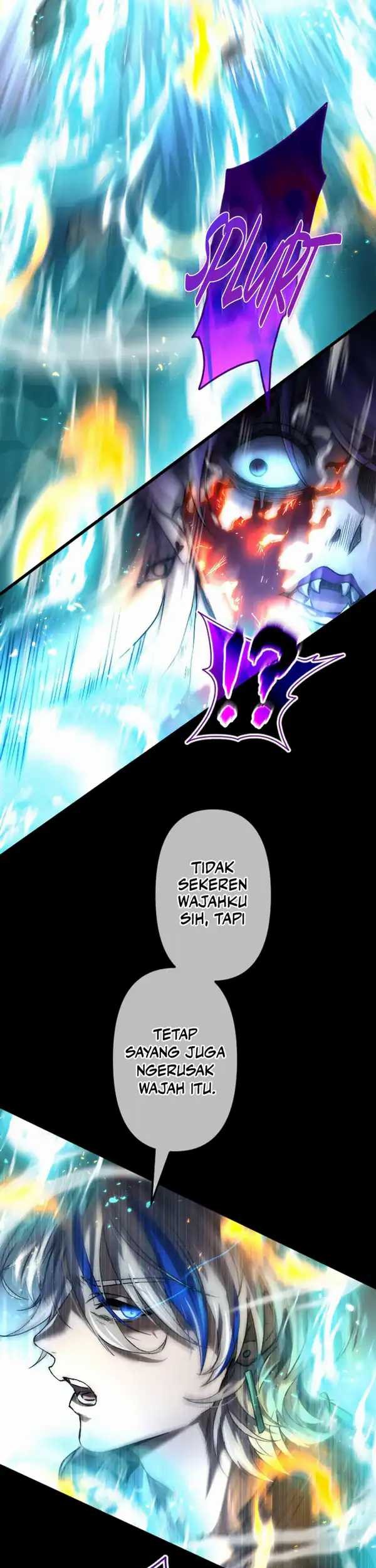 Chapter 17 - halaman 23