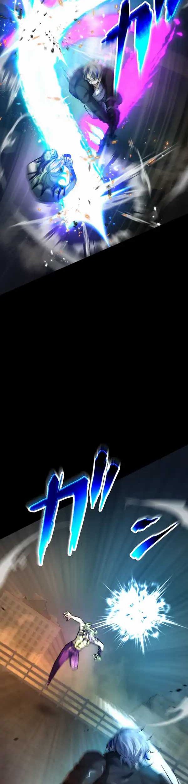 Chapter 17 - halaman 26