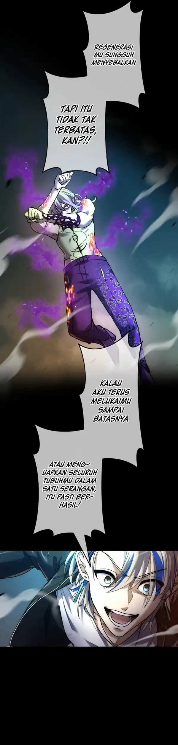Chapter 17 - halaman 28