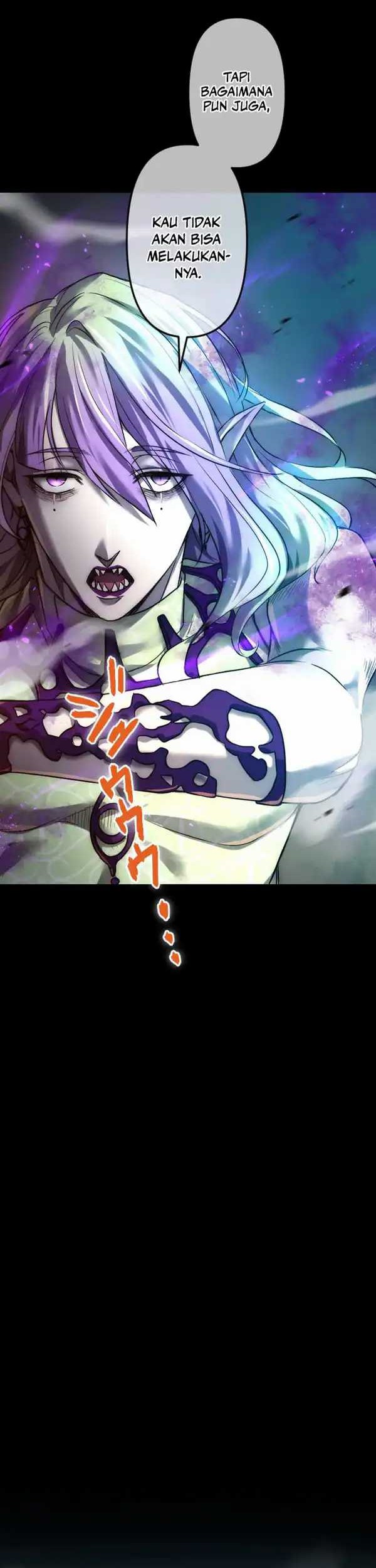 Chapter 17 - halaman 29