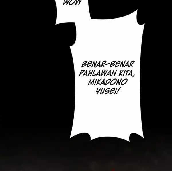 Chapter 17 - halaman 32