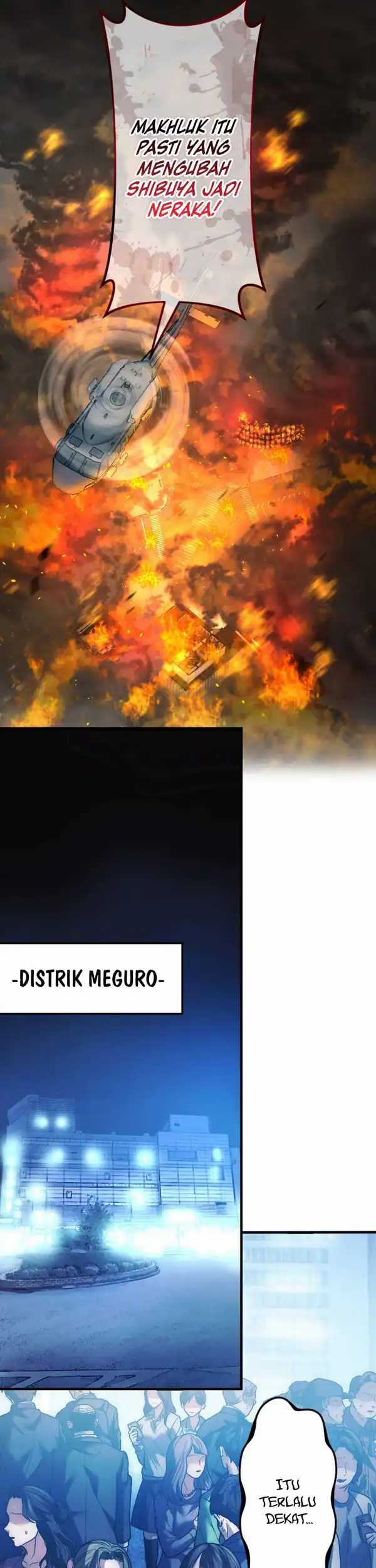 Chapter 17 - halaman 33
