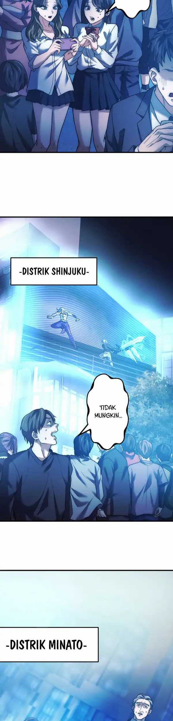 Chapter 17 - halaman 34