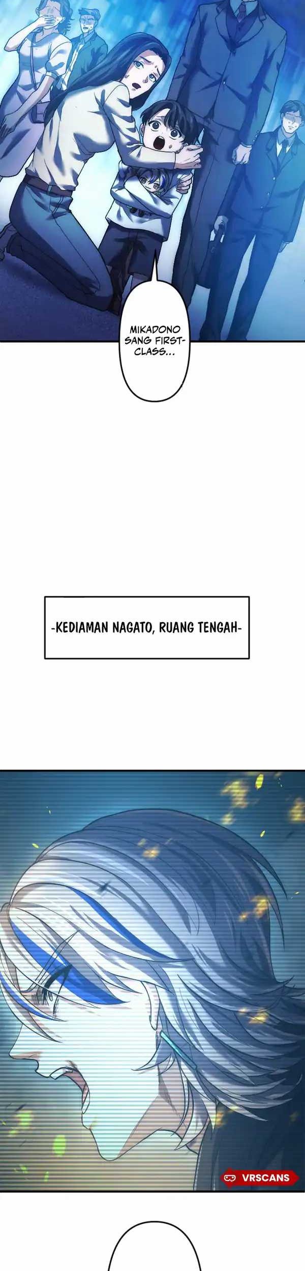 Chapter 17 - halaman 35