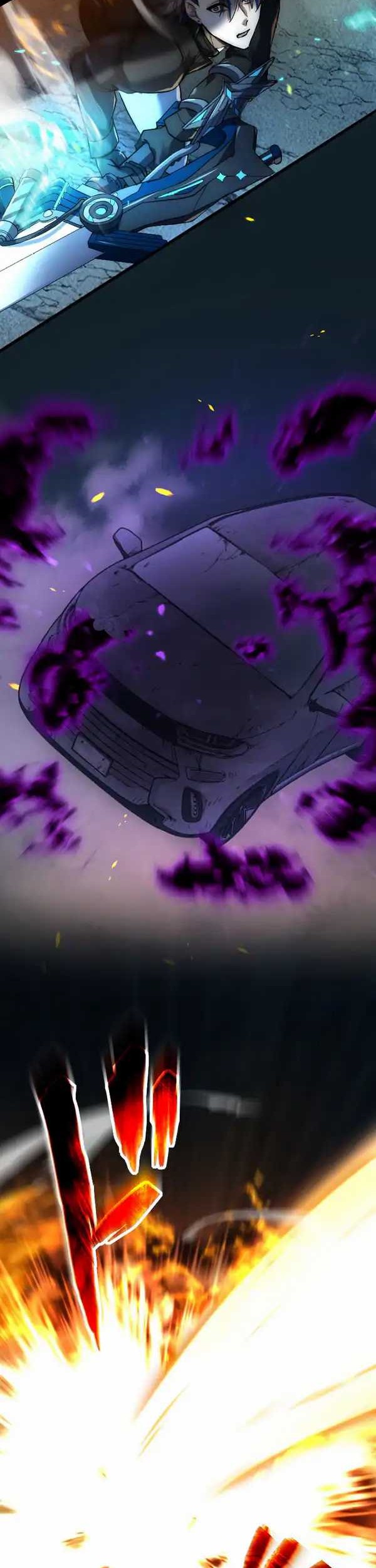 Chapter 17 - halaman 39