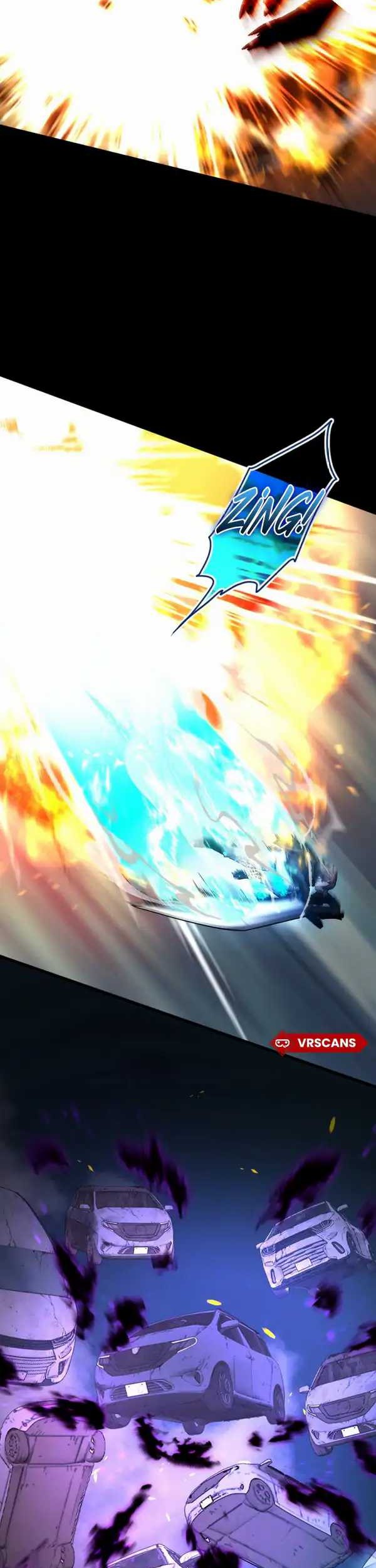 Chapter 17 - halaman 40