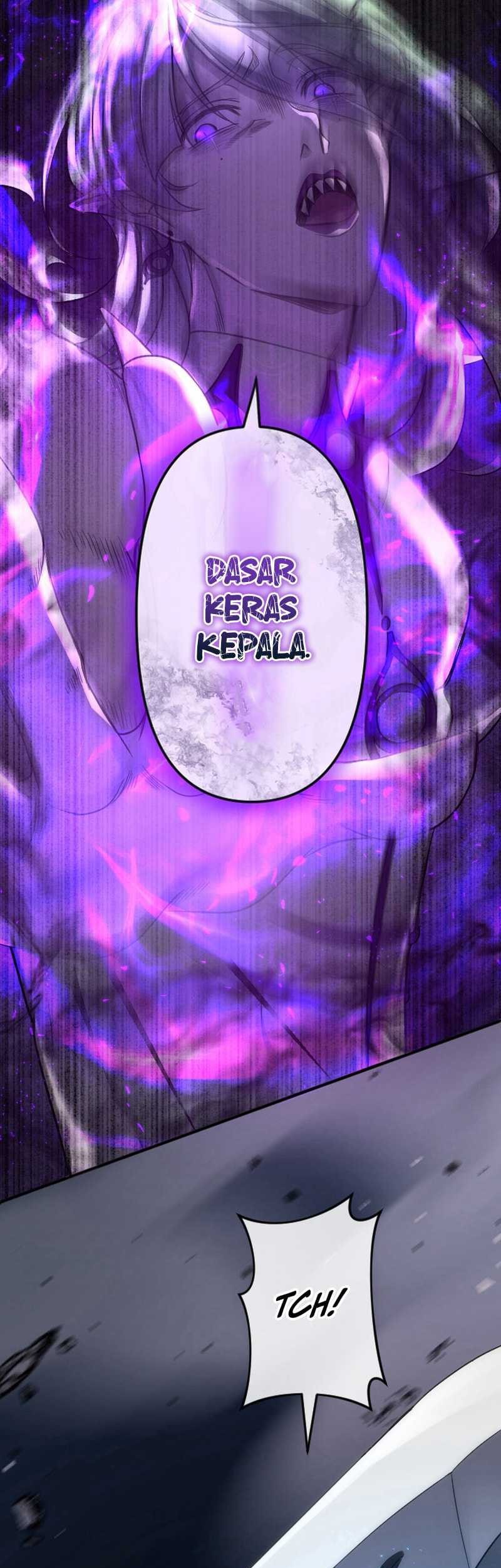 Chapter 18 - halaman 30
