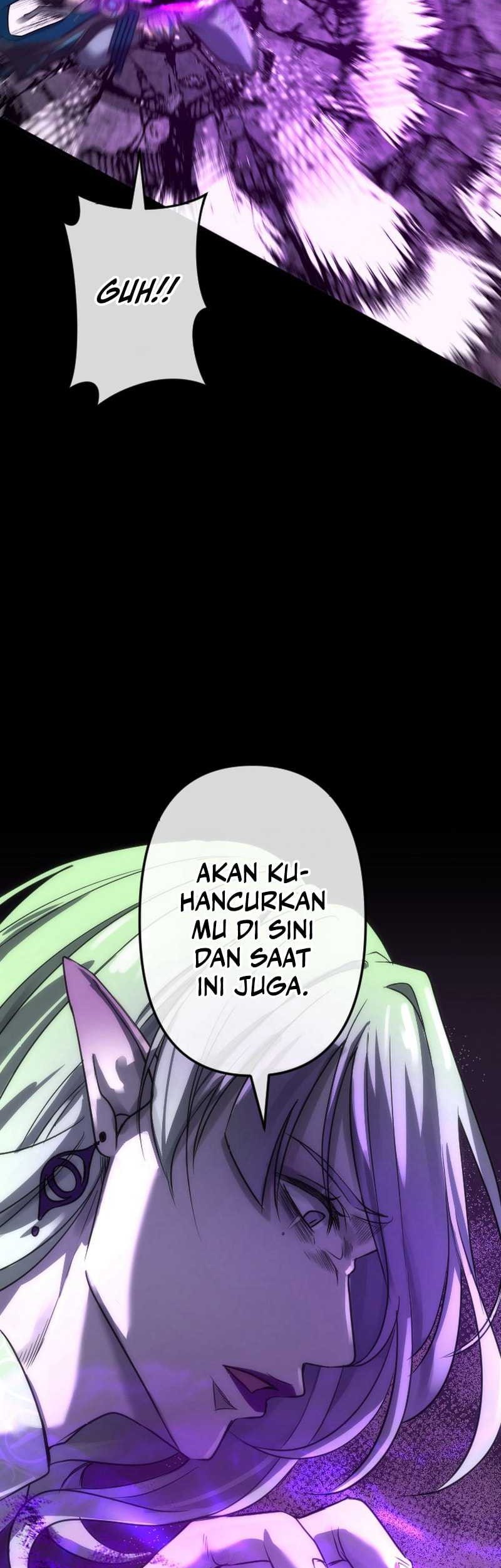 Chapter 18 - halaman 32