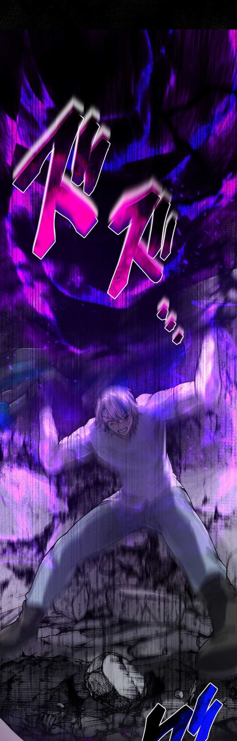 Chapter 18 - halaman 34