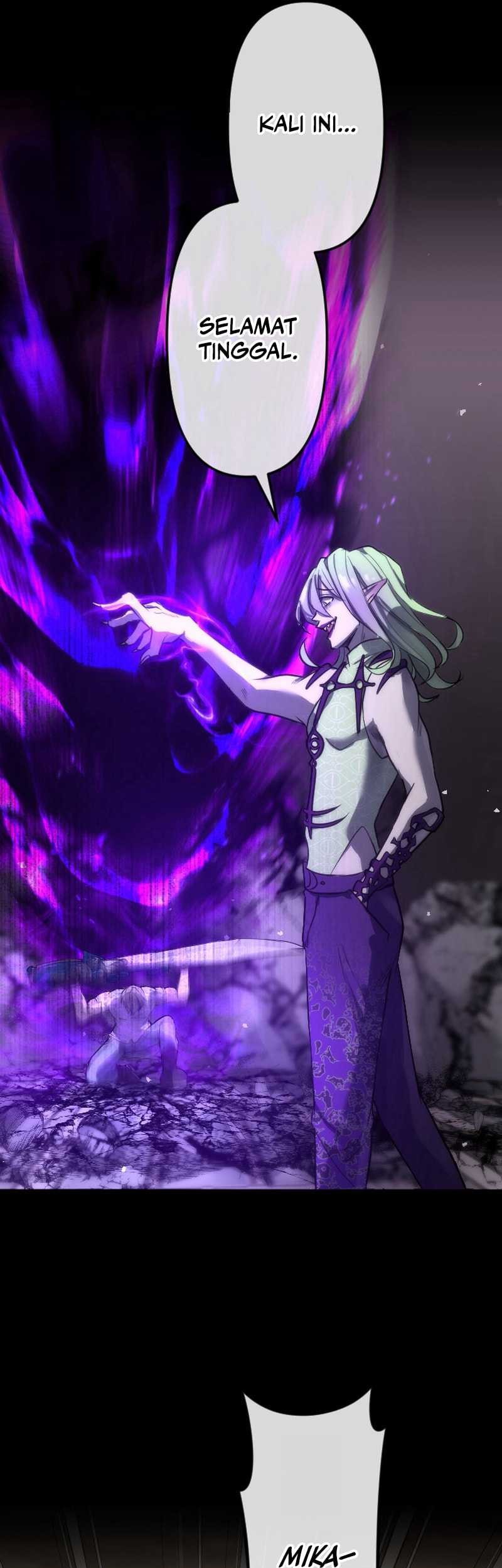 Chapter 18 - halaman 37