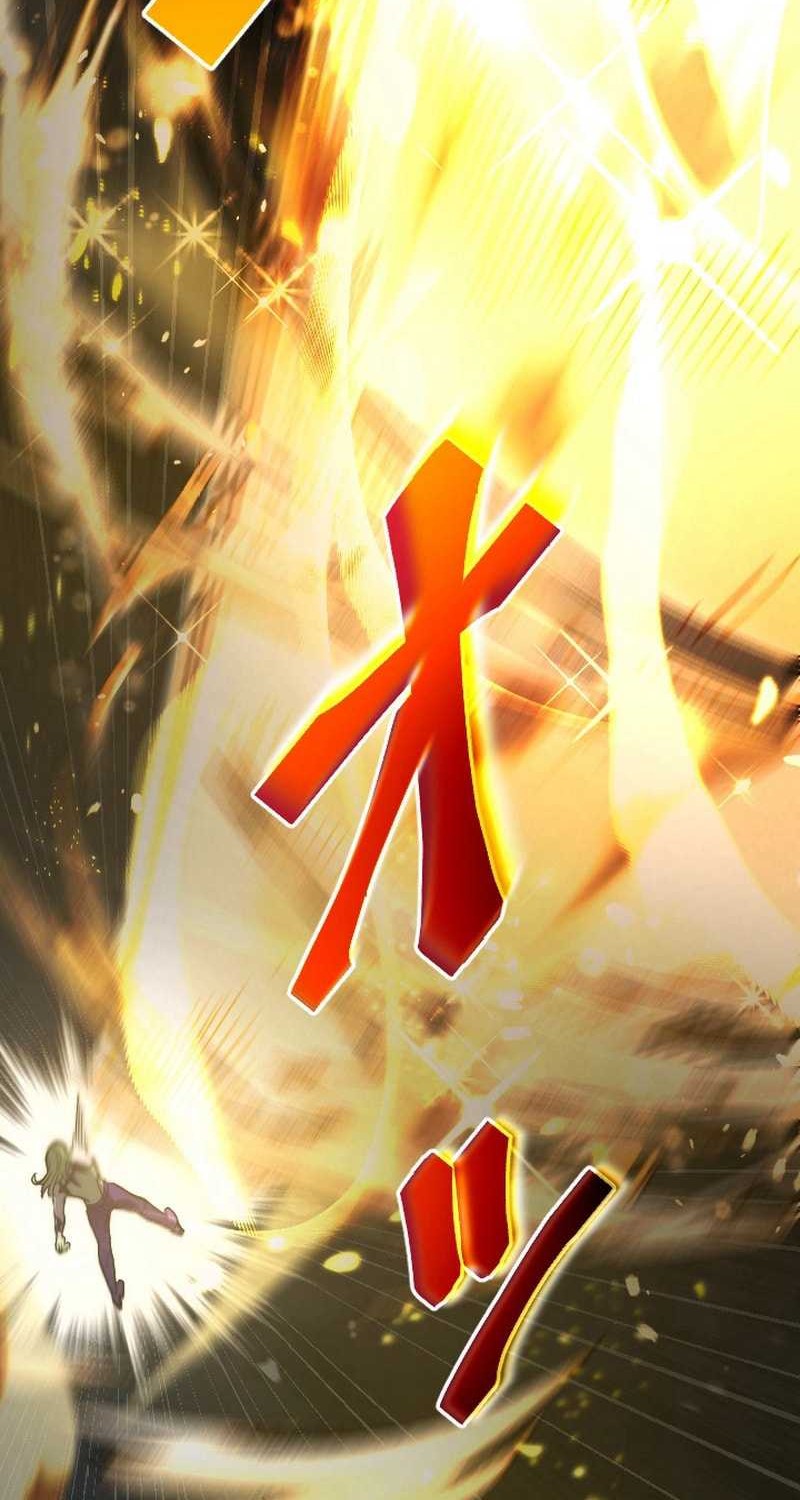 Chapter 18 - halaman 40