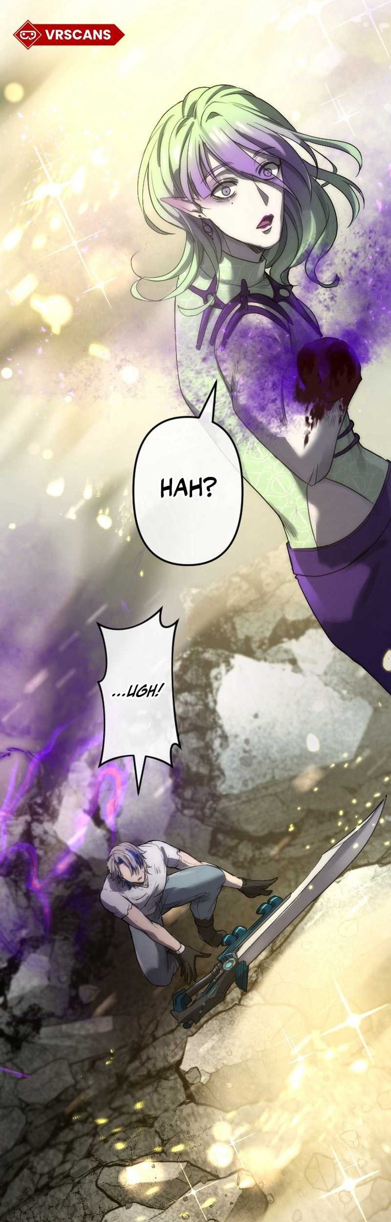 Chapter 18 - halaman 42