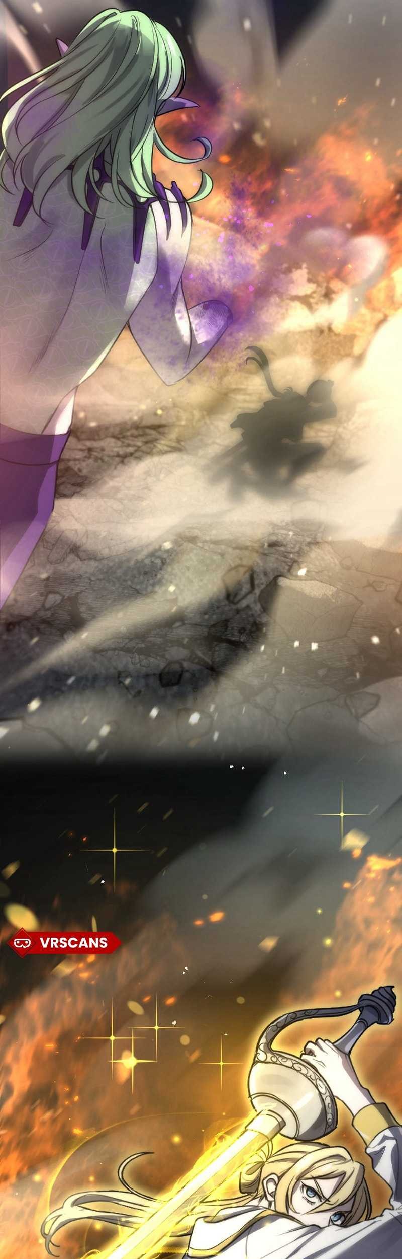 Chapter 18 - halaman 44