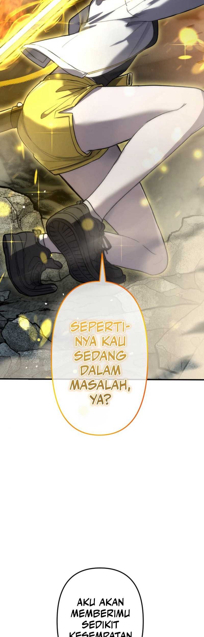 Chapter 18 - halaman 45