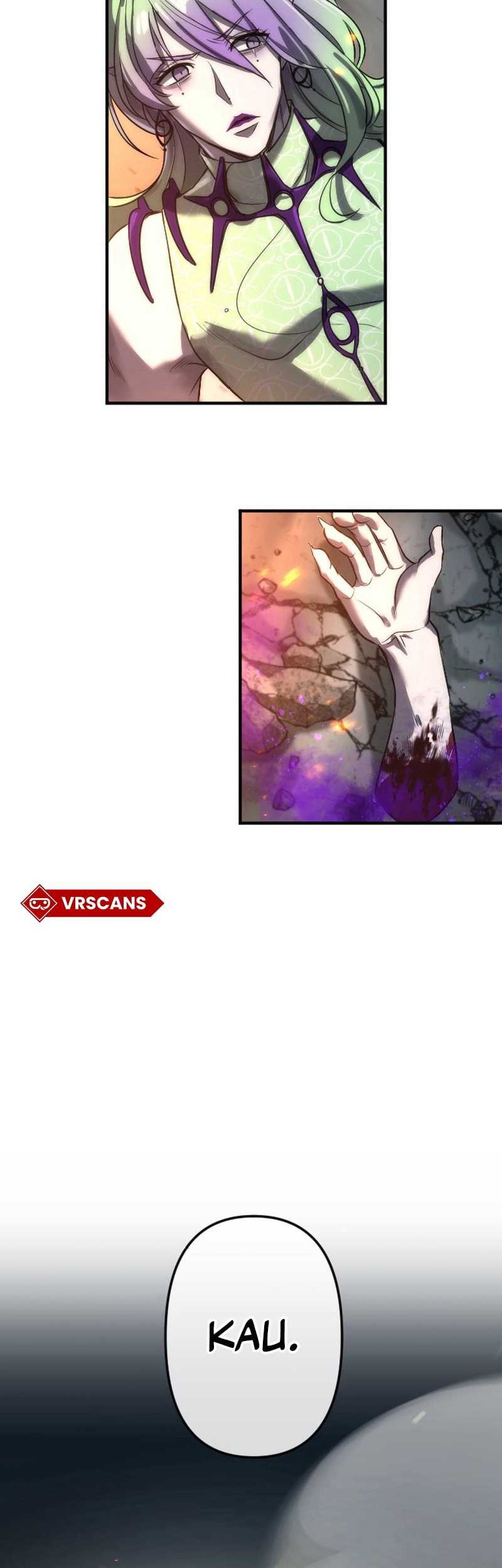 Chapter 18 - halaman 49