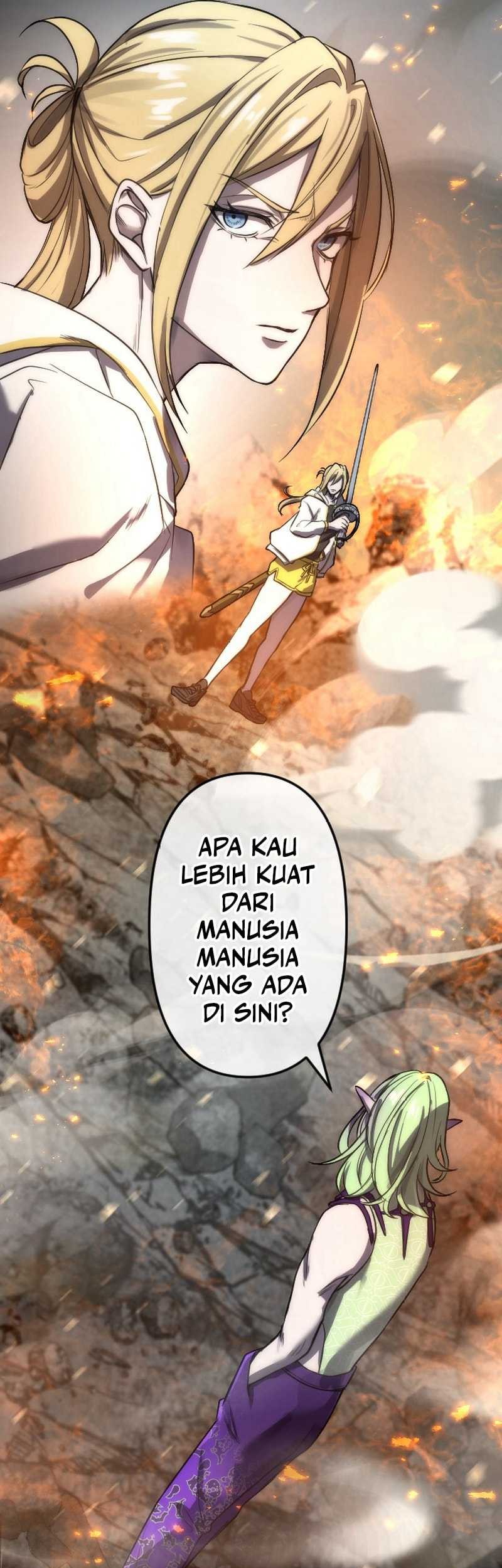 Chapter 18 - halaman 51