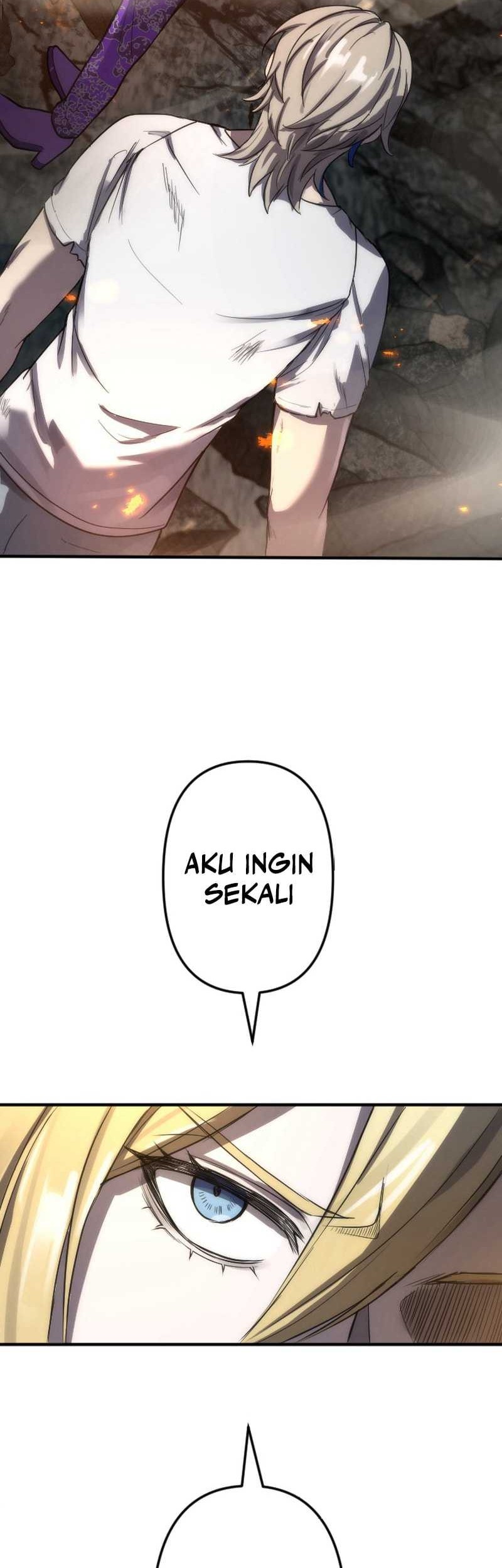 Chapter 18 - halaman 52