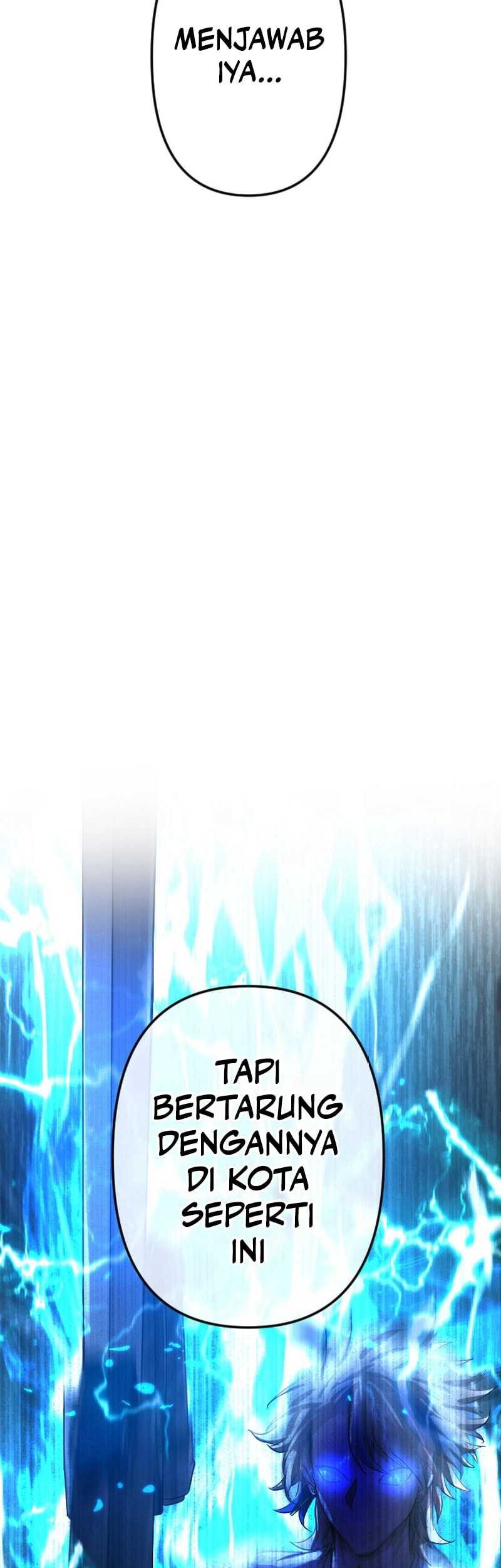 Chapter 18 - halaman 53